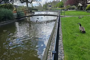 5585 E Evergreen Blvd, Vancouver, WA 98661 - Photo 12