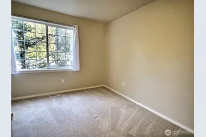 18652 NE 55th Way, Redmond, WA 98052 - Photo 24