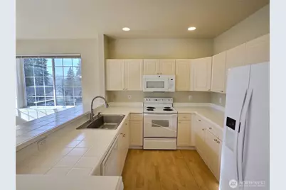 18652 NE 55th Way, Redmond, WA 98052 - Photo 26