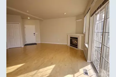 18652 NE 55th Way, Redmond, WA 98052 - Photo 4