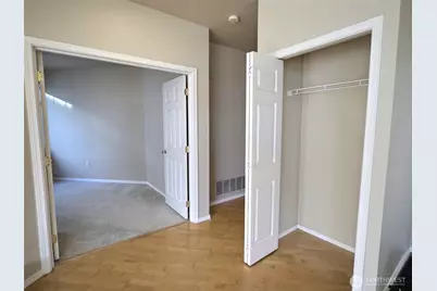 18652 NE 55th Way, Redmond, WA 98052 - Photo 22