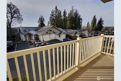 18652 NE 55th Way, Redmond, WA 98052 - Photo 32