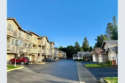 18652 NE 55th Way, Redmond, WA 98052 - Photo 36