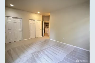 18652 NE 55th Way, Redmond, WA 98052 - Photo 14