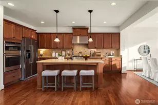 327 4th Ave S, Kirkland, WA 98033 - Photo 6