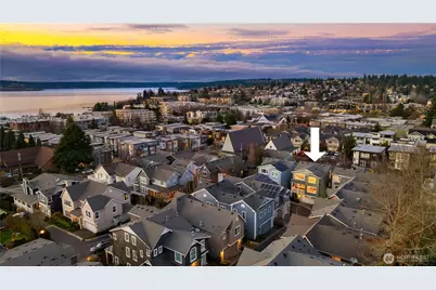 327 4th Avenue S, Kirkland, WA 98033 - Photo 36