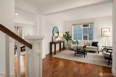 327 4th Avenue S, Kirkland, WA 98033 - Photo 18