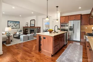 327 4th Ave S, Kirkland, WA 98033 - Photo 8