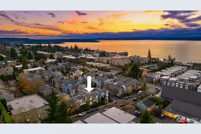 327 4th Avenue S, Kirkland, WA 98033 - Photo 38