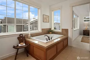 327 4th Ave S, Kirkland, WA 98033 - Photo 22