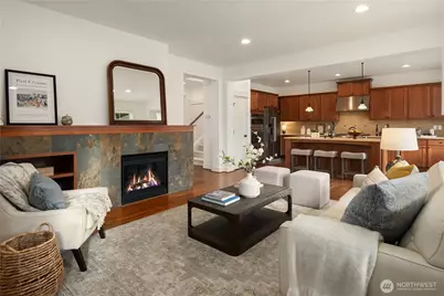 327 4th Avenue S, Kirkland, WA 98033 - Photo 14