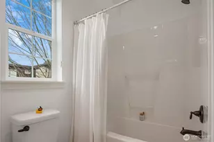 327 4th Ave S, Kirkland, WA 98033 - Photo 26