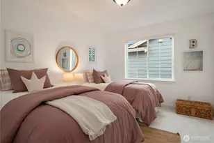 327 4th Ave S, Kirkland, WA 98033 - Photo 24