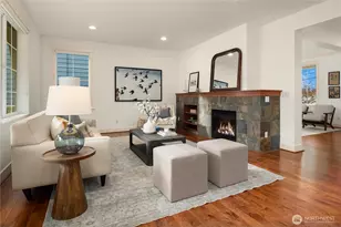 327 4th Ave S, Kirkland, WA 98033 - Photo 16