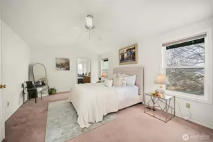 29652 61st Ave S, Auburn, WA 98001 - Photo 24