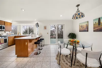 29652 61st Avenue S, Auburn, WA 98001 - Photo 10