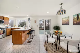 29652 61st Ave S, Auburn, WA 98001 - Photo 10