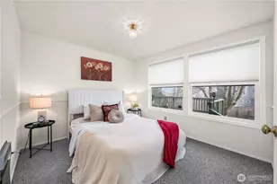 29652 61st Ave S, Auburn, WA 98001 - Photo 18