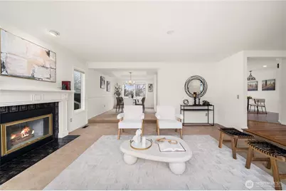 29652 61st Avenue S, Auburn, WA 98001 - Photo 8