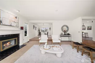 29652 61st Ave S, Auburn, WA 98001 - Photo 8