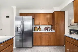 29652 61st Ave S, Auburn, WA 98001 - Photo 14