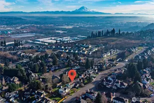 29652 61st Ave S, Auburn, WA 98001 - Photo 38