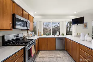 29652 61st Ave S, Auburn, WA 98001 - Photo 12