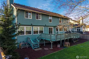 29652 61st Ave S, Auburn, WA 98001 - Photo 34