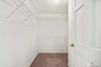 29652 61st Avenue S, Auburn, WA 98001 - Photo 28