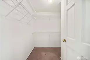 29652 61st Ave S, Auburn, WA 98001 - Photo 28