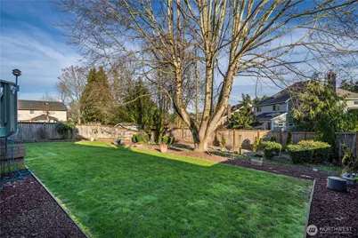 29652 61st Avenue S, Auburn, WA 98001 - Photo 32