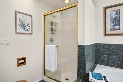 29652 61st Avenue S, Auburn, WA 98001 - Photo 26