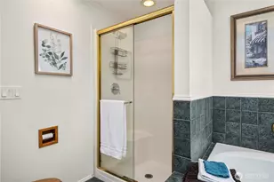 29652 61st Ave S, Auburn, WA 98001 - Photo 26