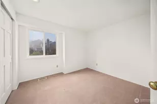 29652 61st Ave S, Auburn, WA 98001 - Photo 30