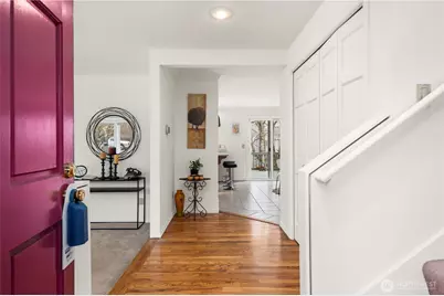 29652 61st Avenue S, Auburn, WA 98001 - Photo 4