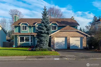 29652 61st Avenue S, Auburn, WA 98001 - Photo 1