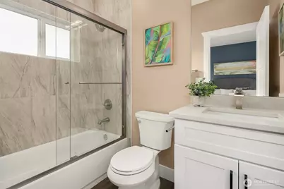 35433 55th Avenue S, Auburn, WA 98001 - Photo 20