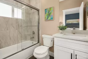 35433 55th Ave S, Auburn, WA 98001 - Photo 20