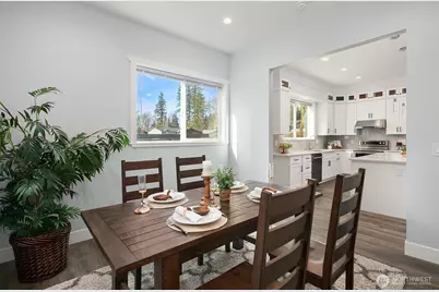 35433 55th Avenue S, Auburn, WA 98001 - Photo 10