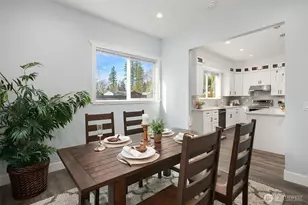 35433 55th Ave S, Auburn, WA 98001 - Photo 10