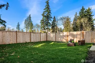 35433 55th Ave S, Auburn, WA 98001 - Photo 24