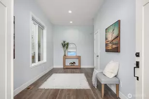 35433 55th Ave S, Auburn, WA 98001 - Photo 2