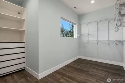 35433 55th Avenue S, Auburn, WA 98001 - Photo 16