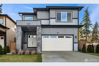 35433 55th Avenue S, Auburn, WA 98001 - Photo 1