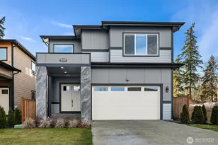 35433 55th Ave S, Auburn, WA 98001 - Photo 1