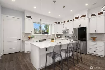 35433 55th Avenue S, Auburn, WA 98001 - Photo 8