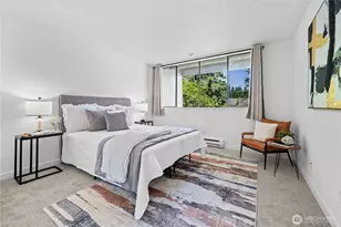 13932 NE 60th St, Redmond, WA 98052 - Photo 8