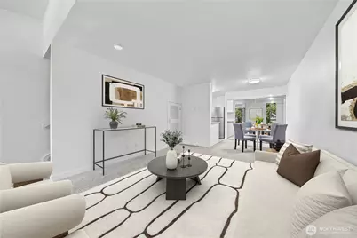 13932 NE 60th Street #150, Redmond, WA 98052 - Photo 4