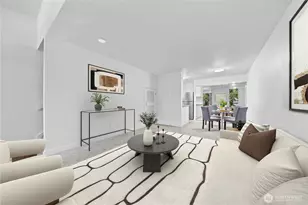 13932 NE 60th St, Redmond, WA 98052 - Photo 4