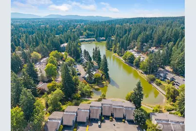 13932 NE 60th Street #150, Redmond, WA 98052 - Photo 18